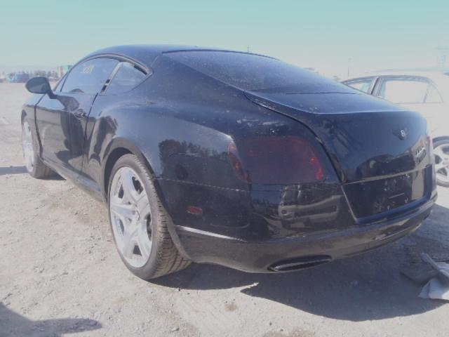 Auction photo 3