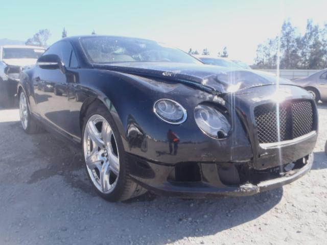 Auction photo 1