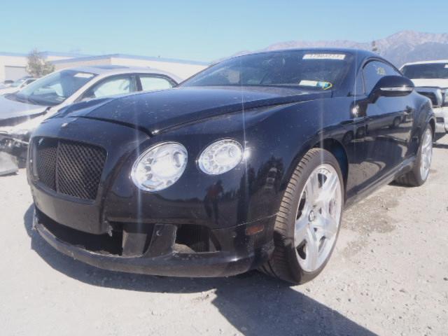 Auction photo 2