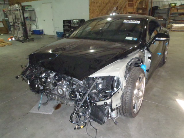 Auction photo 2