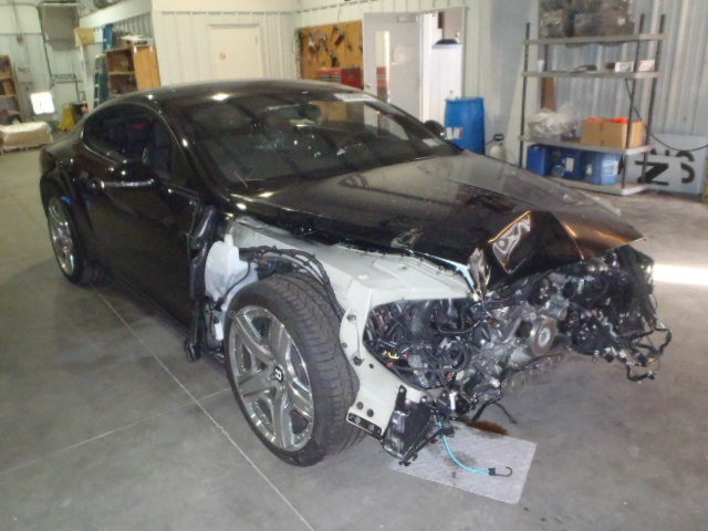 Auction photo 1