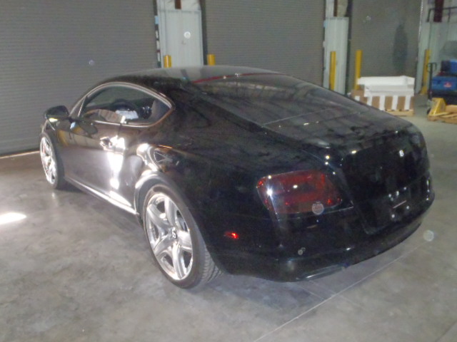 Auction photo 3