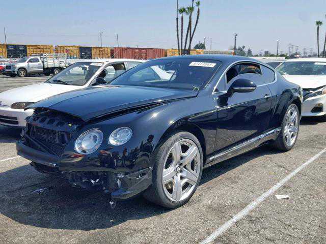 Auction photo 2