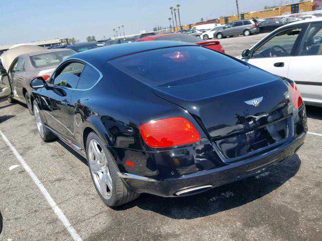 Auction photo 3