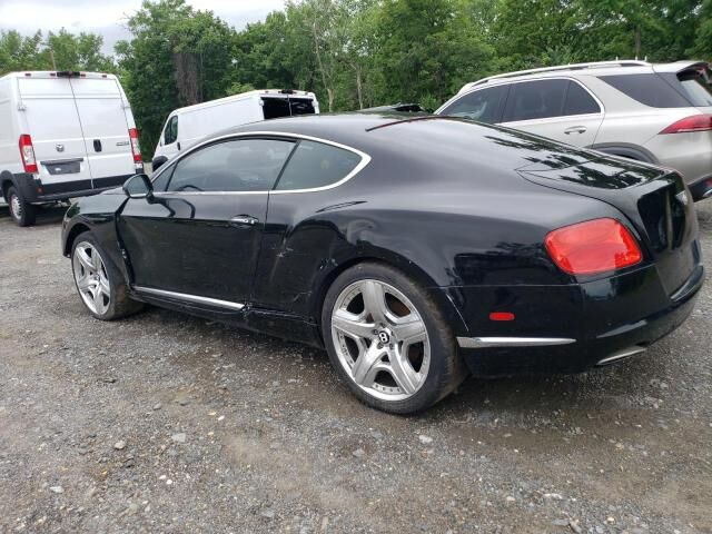 Auction photo 2