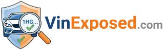 VinExposed.com